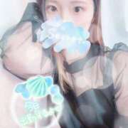 ヒメ日記 2026/02/21 09:57 投稿 ゆう Remote Spa Premium(リモートスパプレミアム)