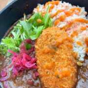 ヒメ日記 2026/03/12 15:52 投稿 ゆう Remote Spa Premium(リモートスパプレミアム)