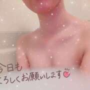 ヒメ日記 2026/03/17 11:15 投稿 ゆう Remote Spa Premium(リモートスパプレミアム)