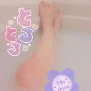 ヒメ日記 2026/03/19 19:52 投稿 ゆう Remote Spa Premium(リモートスパプレミアム)