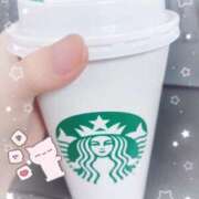 ヒメ日記 2026/03/24 18:56 投稿 ゆう Remote Spa Premium(リモートスパプレミアム)