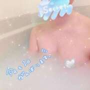 ヒメ日記 2026/03/25 13:38 投稿 ゆう Remote Spa Premium(リモートスパプレミアム)