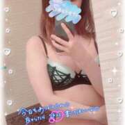 ヒメ日記 2026/03/28 00:52 投稿 ゆう Remote Spa Premium(リモートスパプレミアム)