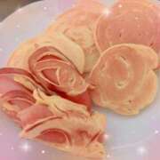 ヒメ日記 2026/03/30 17:29 投稿 ゆう Remote Spa Premium(リモートスパプレミアム)