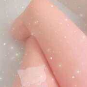 ヒメ日記 2026/04/07 11:45 投稿 ゆう Remote Spa Premium(リモートスパプレミアム)