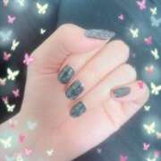 ヒメ日記 2026/04/09 22:42 投稿 ゆう Remote Spa Premium(リモートスパプレミアム)