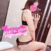 ヒメ日記 2026/04/18 21:37 投稿 ゆう Remote Spa Premium(リモートスパプレミアム)