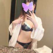 ヒメ日記 2026/05/19 12:05 投稿 ゆう Remote Spa Premium(リモートスパプレミアム)