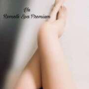 ヒメ日記 2026/05/20 12:31 投稿 ゆう Remote Spa Premium(リモートスパプレミアム)