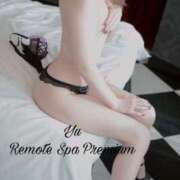 ゆう 心地いい温度 Remote Spa Premium(リモートスパプレミアム)
