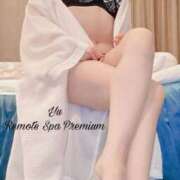 ヒメ日記 2026/08/14 13:17 投稿 ゆう Remote Spa Premium(リモートスパプレミアム)