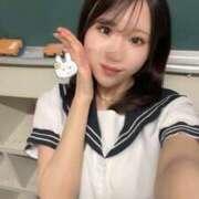 ヒメ日記 2026/02/07 21:26 投稿 ひな 新橋たっち（シンデレラグループ）