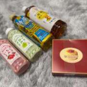 ひな 初日ありがとう?? 新橋たっち（シンデレラグループ）