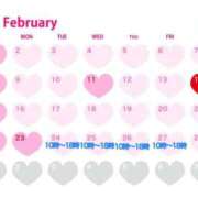 ヒメ日記 2026/02/21 13:59 投稿 結城 みるく カサノヴァ