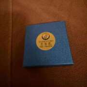 ヒメ日記 2026/02/24 15:49 投稿 結城 みるく カサノヴァ