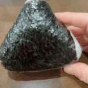 ヒメ日記 2026/03/05 14:29 投稿 結城 みるく カサノヴァ