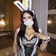 ヒメ日記 2026/02/13 02:56 投稿 せりな 隙のあるエステ