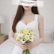 ヒメ日記 2026/02/08 12:01 投稿 桜井　はるか シェルクラブ・ウエスト