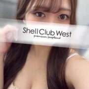 ヒメ日記 2026/02/18 11:36 投稿 桜井　はるか シェルクラブ・ウエスト