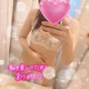 いろは 木曜日は🙄 奥様はエンジェル　八王子店