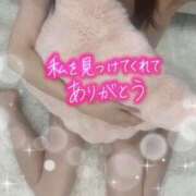 いろは 今日も😘 奥様はエンジェル　八王子店