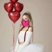 ヒメ日記 2026/02/09 12:22 投稿 るり 即イキ淫乱倶楽部 柏店