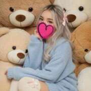 ヒメ日記 2026/02/09 16:52 投稿 るり 即イキ淫乱倶楽部 松戸店