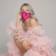 ヒメ日記 2026/02/10 08:12 投稿 るり 即イキ淫乱倶楽部 松戸店