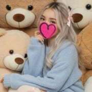 るり おはよう❤️ 即イキ淫乱倶楽部 松戸店