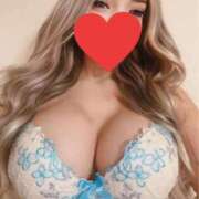 ヒメ日記 2026/02/09 12:43 投稿 るり 即イキ淫乱倶楽部 船橋店