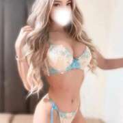 ヒメ日記 2026/02/11 09:38 投稿 るり 即イキ淫乱倶楽部 船橋店