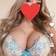 るり 18日から💕 即イキ淫乱倶楽部 船橋店