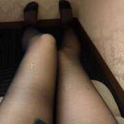 ヒメ日記 2026/02/11 23:30 投稿 愛内 ゆの イケない女教師 大阪店