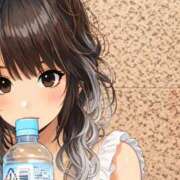 ヒメ日記 2026/02/16 23:11 投稿 愛内 ゆの イケない女教師 大阪店