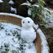 ヒメ日記 2026/02/09 08:03 投稿 あかね⭐︎電撃移籍 FROZEN(フローズン)