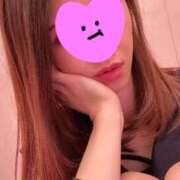 ヒメ日記 2026/02/10 21:23 投稿 あかね⭐︎電撃移籍 FROZEN(フローズン)