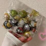 ヒメ日記 2026/02/14 21:03 投稿 あかね⭐︎電撃移籍 FROZEN(フローズン)