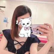 あかね⭐︎電撃移籍 本日🈵 FROZEN(フローズン)