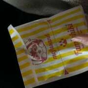 あかね⭐︎電撃移籍 3月予定🎎 FROZEN(フローズン)