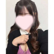 神田まな はじめましてᴗ  ̫ ᴗ‎🤍 かりんと赤坂