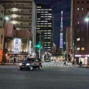 ヒメ日記 2026/03/29 19:12 投稿 はる Hip's千葉駅前店