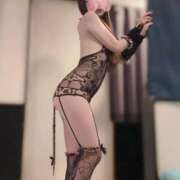 ヒメ日記 2026/02/10 12:57 投稿 せい JAPAN CLUB BUNNY LOUNGE