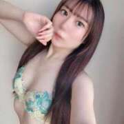 ヒメ日記 2026/02/10 20:23 投稿 せい JAPAN CLUB BUNNY LOUNGE