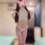 ヒメ日記 2026/02/11 12:45 投稿 せい JAPAN CLUB BUNNY LOUNGE