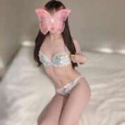 ヒメ日記 2026/02/11 18:30 投稿 せい JAPAN CLUB BUNNY LOUNGE