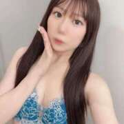 ヒメ日記 2026/02/11 23:03 投稿 せい JAPAN CLUB BUNNY LOUNGE