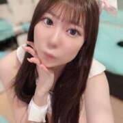 ヒメ日記 2026/02/14 19:22 投稿 せい JAPAN CLUB BUNNY LOUNGE