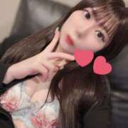 ヒメ日記 2026/02/16 19:18 投稿 せい JAPAN CLUB BUNNY LOUNGE