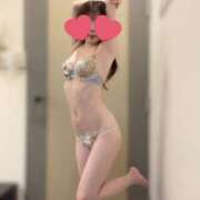 ヒメ日記 2026/03/17 15:34 投稿 せい JAPAN CLUB BUNNY LOUNGE