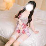 ヒメ日記 2026/03/23 22:15 投稿 せい JAPAN CLUB BUNNY LOUNGE